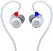 Отзывы о наушниках SoundMagic IN-EAR E30