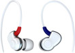 Отзывы о наушниках SoundMagic IN-EAR PL30