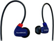 Отзывы о наушниках SoundMagic IN-EAR PL50