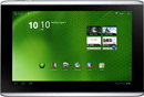 Отзывы о планшете Acer ICONIA Tab A500-10S16 16GB (XE.H60EN.011)