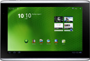 Отзывы о планшете Acer ICONIA Tab A500-10S64 64GB (XE.H7JEN.007)