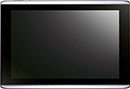 Отзывы о планшете Acer ICONIA Tab A501-10S16 16GB 3G (XE.H6PEN.025)