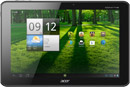 Отзывы о планшете Acer Iconia Tab A701 32GB 3G (HM.H9YEE.004)