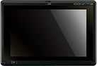 Отзывы о планшете Acer ICONIA Tab W500-C52G03iss 32GB Dock (LE.RK602.035)