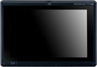 Отзывы о планшете Acer ICONIA Tab W501-C52G03is 32GB Dock (LE.RK602.049)