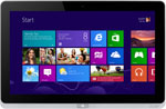 Отзывы о планшете Acer Iconia Tab W700-53314G12as 64GB (NT.L0EEB.002)