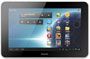 Отзывы о планшете Ainol Novo 7 Aurora II 16GB