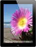 Отзывы о планшете Apple iPad 128GB 4G Black (ME400) (4 поколение, 2012 год)