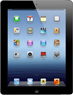 Отзывы о планшете Apple iPad 16GB 4G Black (MC733) (2012 год)