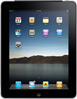 Отзывы о планшете Apple iPad 16GB (MB292LL)