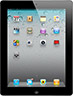 Отзывы о планшете Apple iPad 2 16GB 3G Black (MC773B/A)