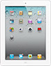 Отзывы о планшете Apple iPad 2 16GB White (MC979LL/A)