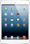 Отзывы о планшете Apple iPad mini 16GB 4G White (MD537)