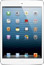 Отзывы о планшете Apple iPad mini 16GB 4G White (ME218)