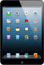 Отзывы о планшете Apple iPad mini 64GB 4G Black (MD536)