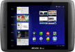 Отзывы о планшете Archos 80 G9 8GB