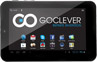 Отзывы о планшете GOCLEVER TAB M703G 4GB 3G