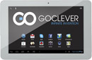 Отзывы о планшете GOCLEVER TAB R105BK 8GB