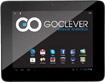 Отзывы о планшете GOCLEVER TAB R83.2 MINI 8GB