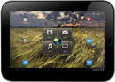 Отзывы о планшете Lenovo IdeaPad K1 64GB 3G (59309086)