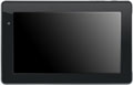 Отзывы о планшете Prology TAB-900 3G HD 8GB