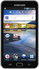 Отзывы о планшете Samsung Galaxy S Wi-Fi 5.0 8GB Black (YP-G70CB)