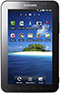 Отзывы о планшете Samsung Galaxy Tab 7.0 16GB 3G Chic White (GT-P1000)