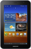 Отзывы о планшете Samsung Galaxy Tab 7.0 Plus 16GB 3G Pure White (GT-P6200)