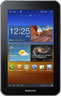 Отзывы о планшете Samsung Galaxy Tab 7.0 Plus 32GB 3G Metallic Gray (GT-P6200)