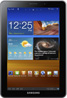 Отзывы о планшете Samsung Galaxy Tab 7.7 16GB 3G Light Silver (GT-P6800)