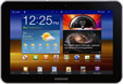 Отзывы о планшете Samsung Galaxy Tab 8.9 LTE 16GB Pure White (GT-P7320)