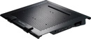 Отзывы о подставке для ноутбука Cooler Master NotePal U Stand Mini (R9-NBS-UDMK-GP)