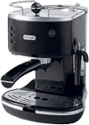 Отзывы о помповой кофеварке DeLonghi ECO 310.BK