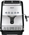 Отзывы о помповой кофеварке Krups XP4050 К2