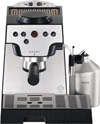 Отзывы о помповой кофеварке Krups XP5080 Kenia
