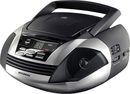 Отзывы о портативной аудиосистеме Hyundai H-1404
