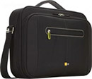 Отзывы о портфеле для ноутбука Case Logic PNC-216