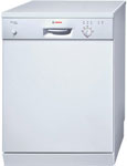 Отзывы о посудомоечной машине Bosch SGS 44E02