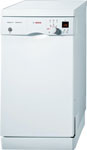 Отзывы о посудомоечной машине Bosch SRS 55M72