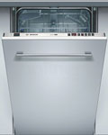 Отзывы о посудомоечной машине Bosch SRV 55T13 EU
