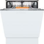 Отзывы о посудомоечной машине Electrolux ESL65070R