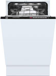 Отзывы о посудомоечной машине Electrolux ESL46010