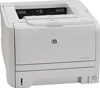 Отзывы о принтере HP LaserJet P2035n (CE462A)