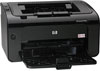 Отзывы о принтере HP LaserJet Pro P1102w (CE657A)
