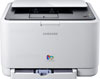 Отзывы о принтере Samsung CLP-310