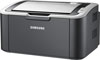 Отзывы о принтере Samsung ML-1660