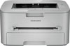 Отзывы о принтере Samsung ML-1910