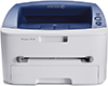 Отзывы о принтере Xerox Phaser 3140 Blue