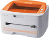 Отзывы о принтере Xerox Phaser 3140 Orange