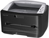 Отзывы о принтере Xerox Phaser 3140 Silver/Black